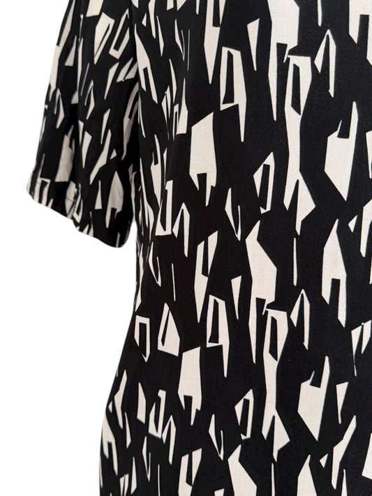 Selected Femme jurk L