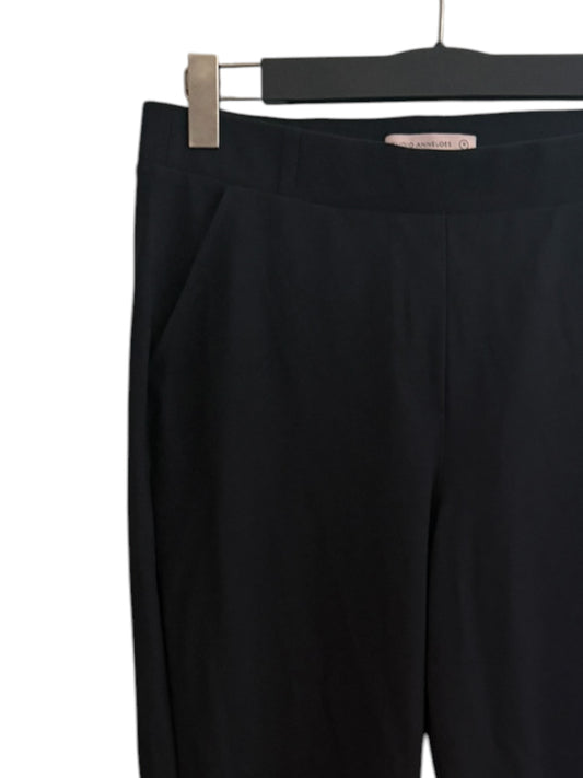 Studio Anneloes broek M (Flair)
