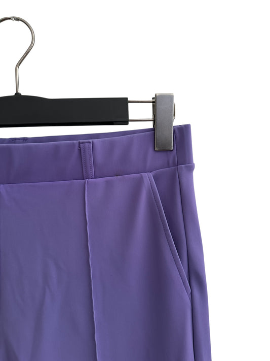 Studio Anneloes broek M