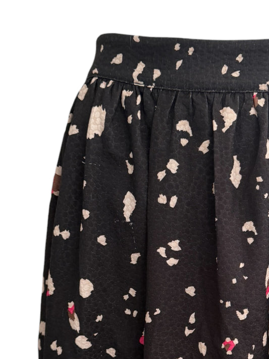 Essentiel Antwerp rok S