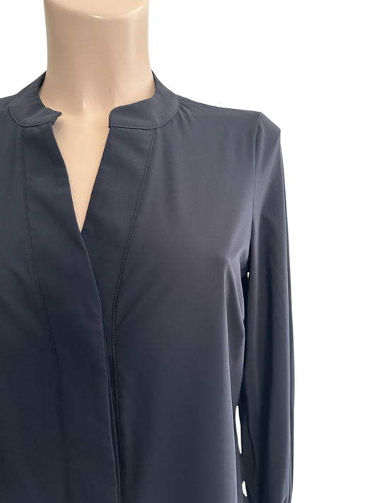 Studio Anneloes blouse M