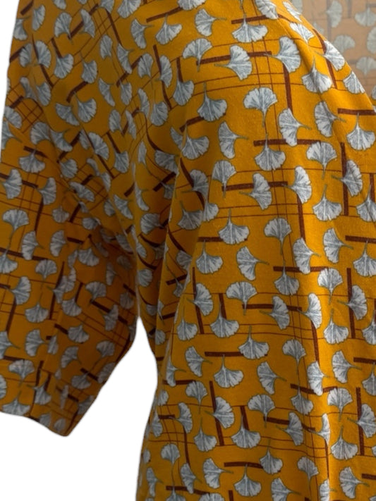 Sissy Boy Shirt S