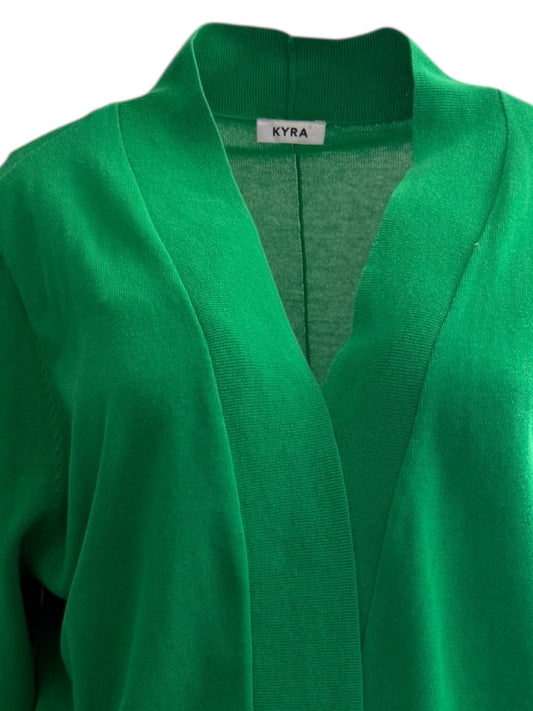 Kyra vest XL