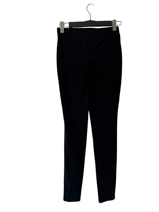 Jane Lushka broek L