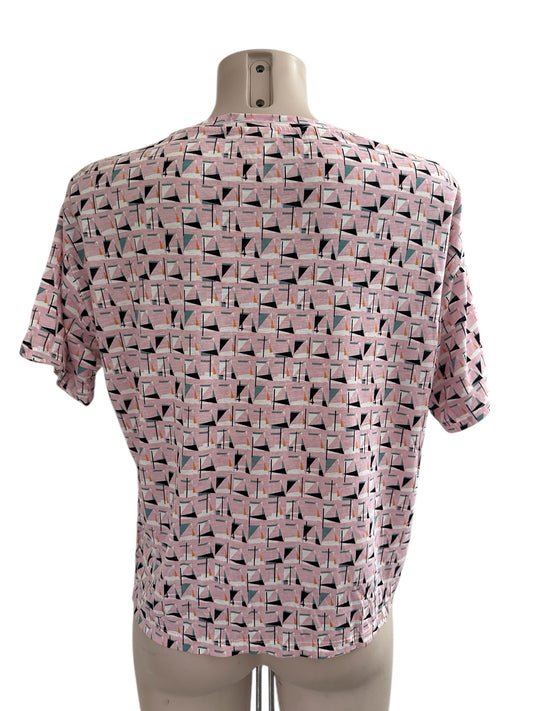 S.Oliver shirt S