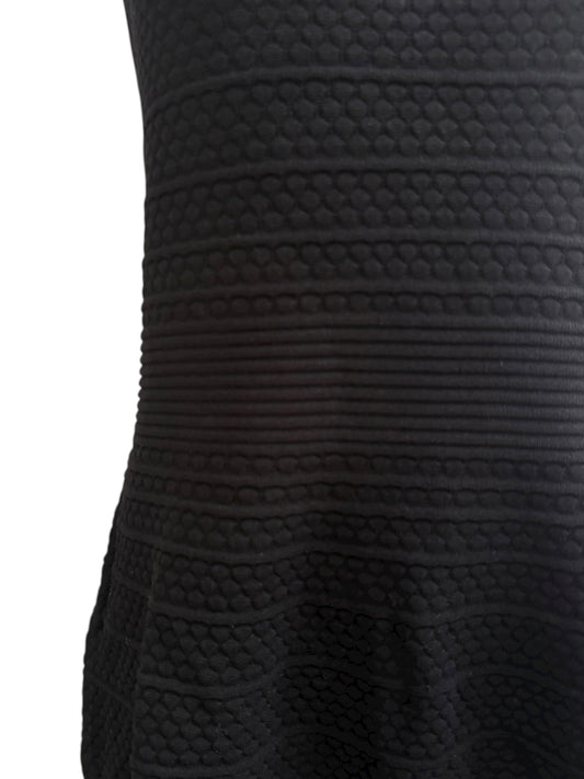 Marc Cain top M