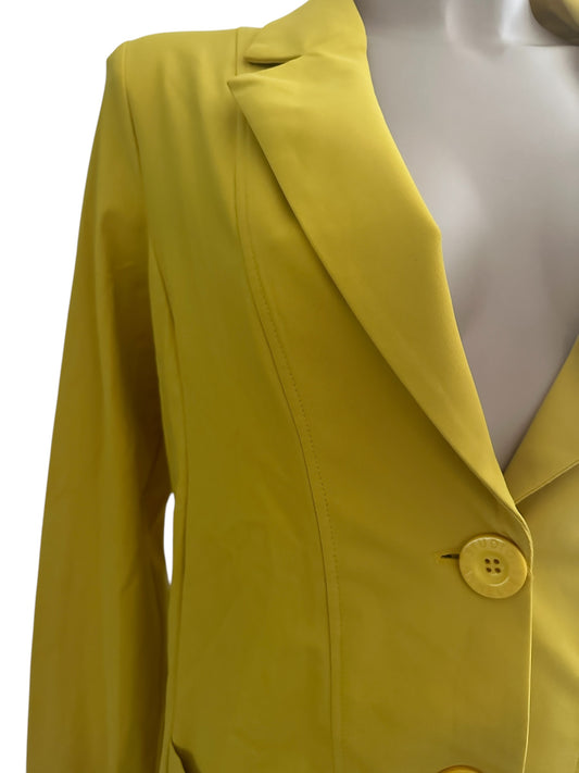 Studio Anneloes blazer M