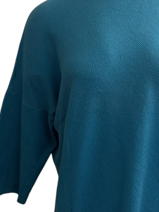 Bellamy Pullover XL
