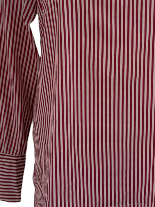 Pinko shirt lange mouw S