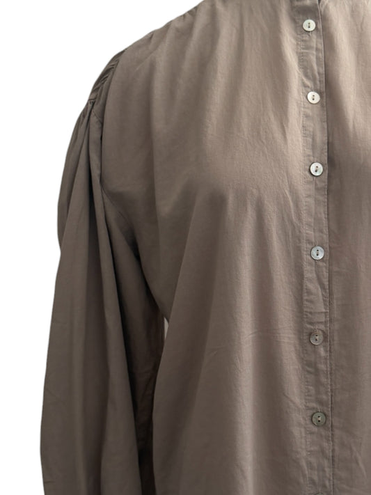 Nukus blouse M