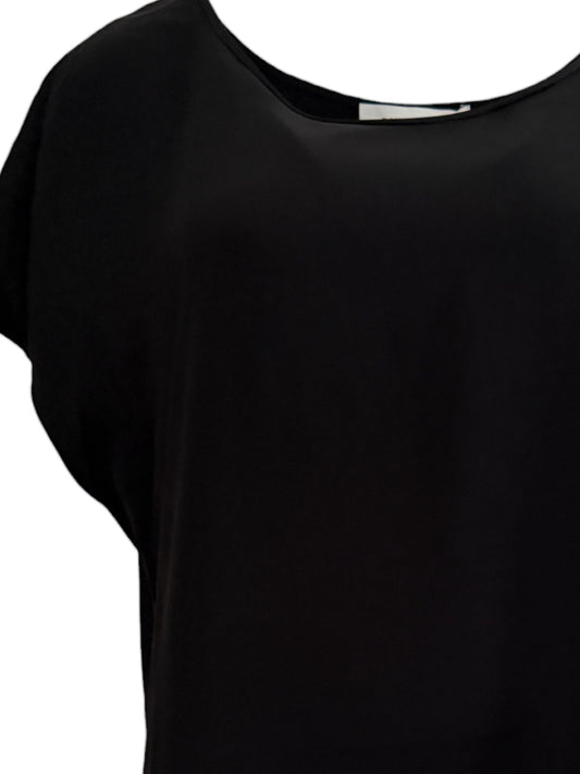 Rino & Pelle shirt NIEUW (meerdere maten)