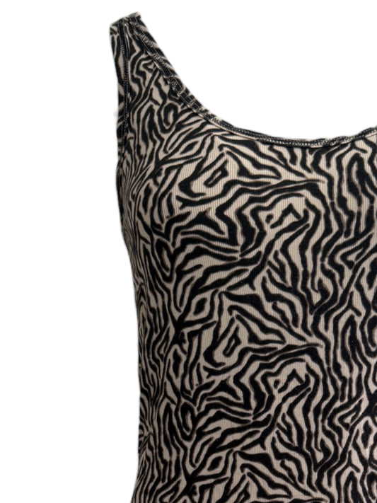 Marc Cain jurk S
