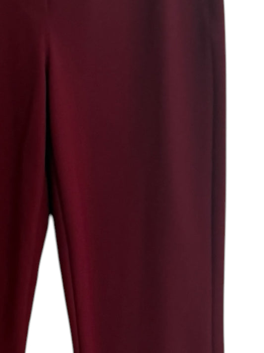 Studio Anneloes broek XS (Flair)