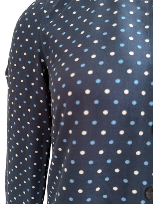 Nümph blouse XS