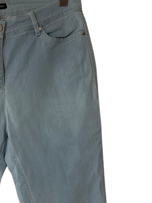 Caroline Biss broek M