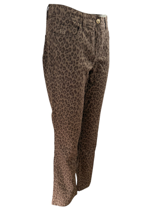 Escada broek M