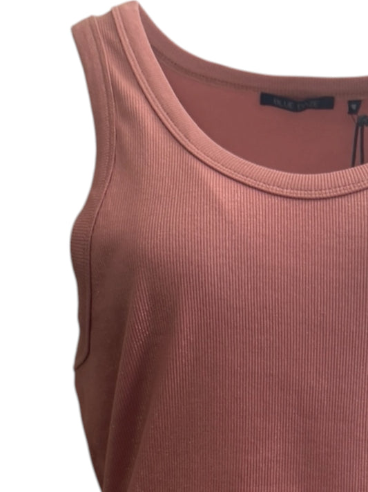 Summum top NIEUW XL
