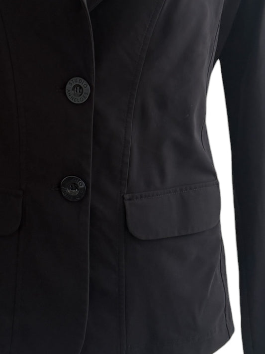 Studio Anneloes blazer L