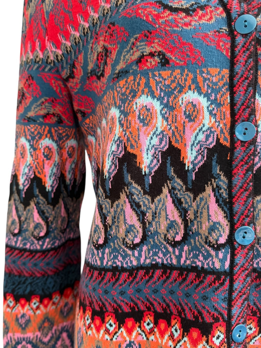 Ivko vest L