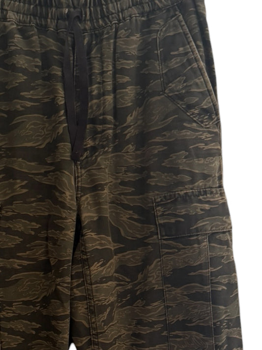 Carhartt broek XS