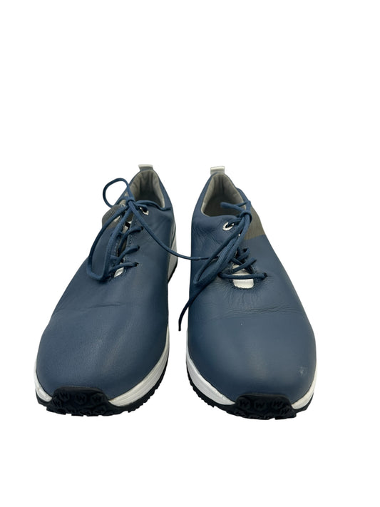 Wolky veterschoenen NIEUW 39