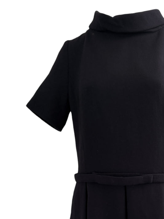 LaDress jurk L
