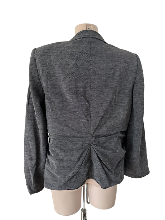 Escada blazer XXL