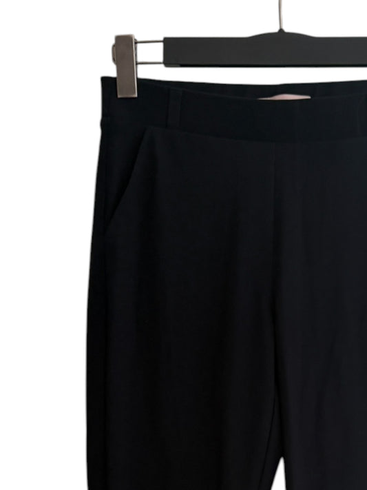 Studio Anneloes broek S (Flair)