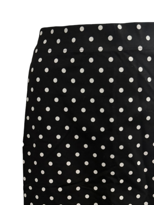 Marc Cain rok L