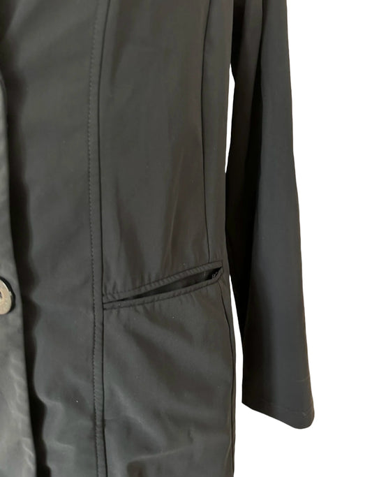 Studio Anneloes blazer M