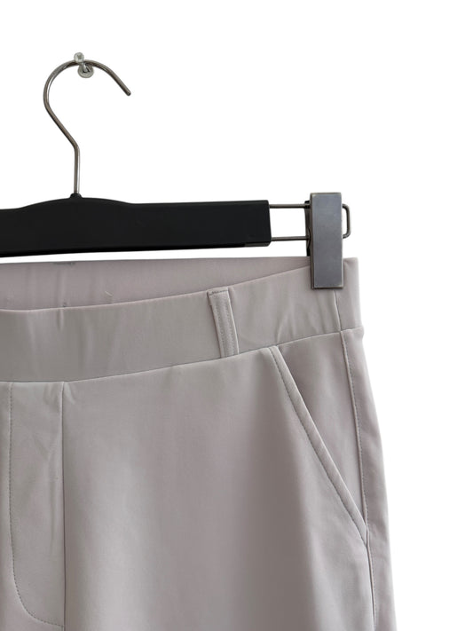 Studio Anneloes broek S (Flair)