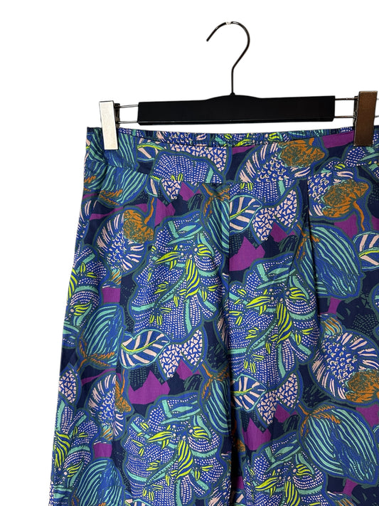 Oilily broek NIEUW S
