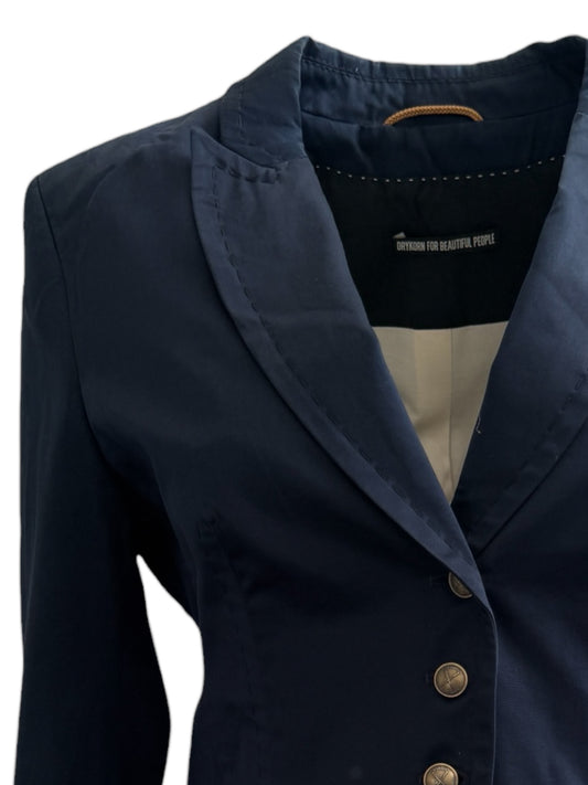 Drykorn blazer M
