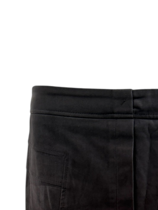 Riani rok XXL