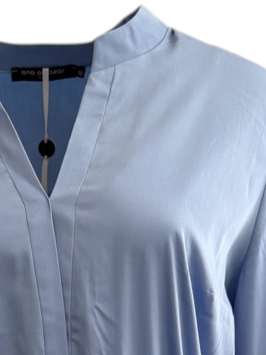Ana Alcázar jurk NIEUW (meerdere maten)