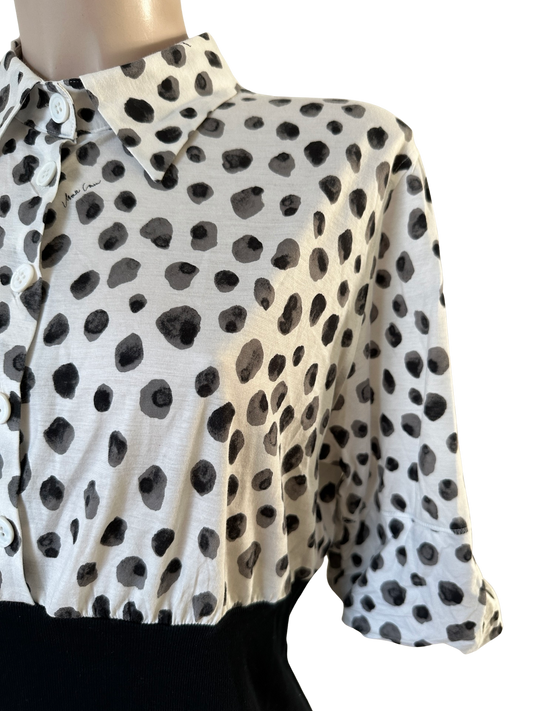 Marc Cain shirt XL