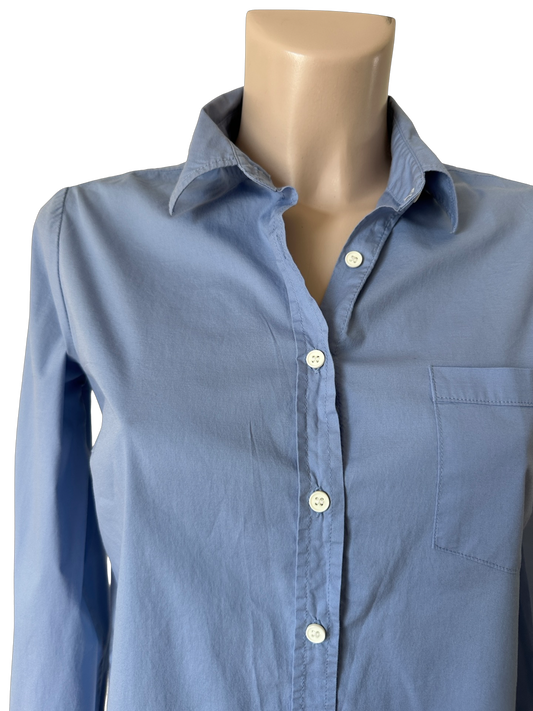 Selected Femme blouse S