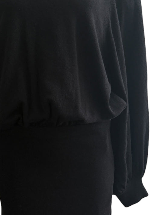 Semicouture jurk NIEUW XL