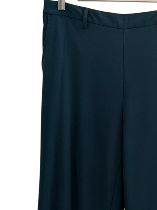 King Louie broek L