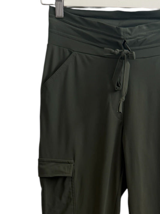 Studio Anneloes broek XS