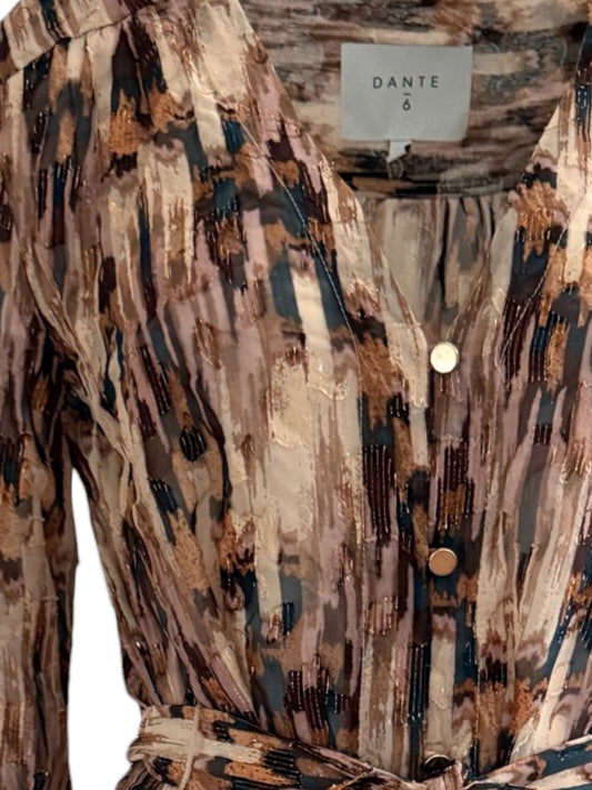 Dante6 dress S