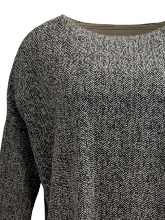 Bellerose jurk L