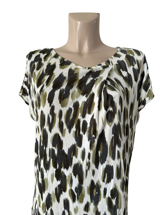 Luisa Cerano jurk XL