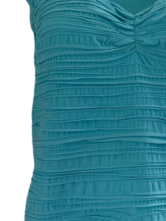 Wolford shirt M