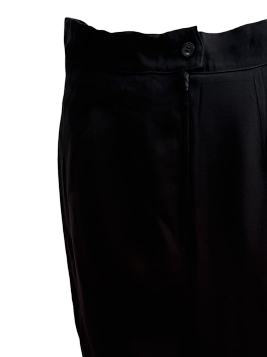 MaxMara rok S