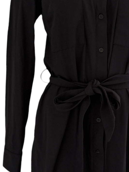 Studio Anneloes jurk XS