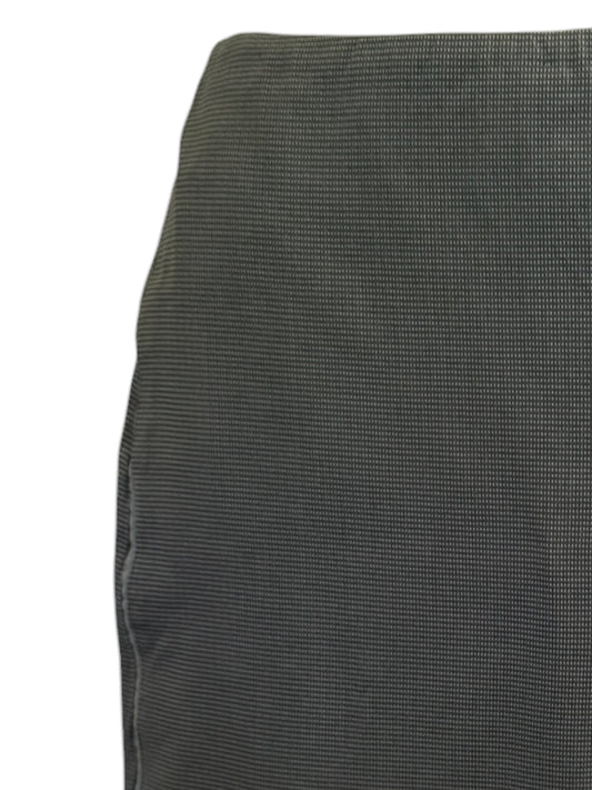 Hugo Boss rok S