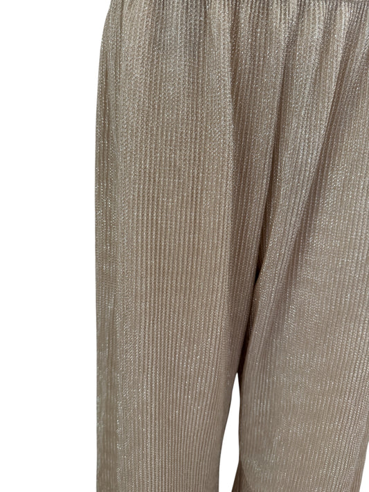 Saint Tropez broek NIEUW (meerdere maten)