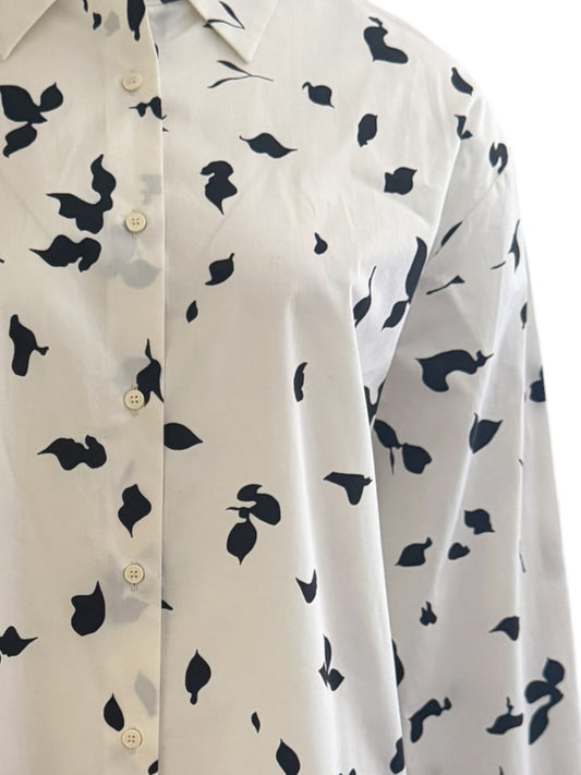 Alysi blouse NIEUW S