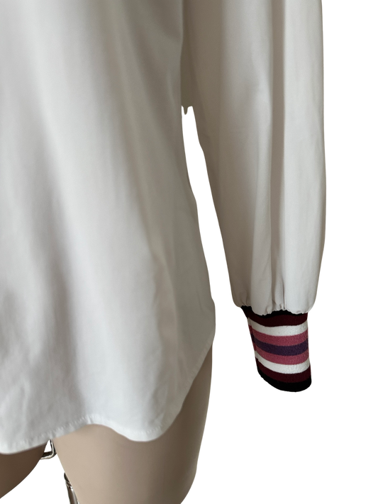 Studio Anneloes blouse M